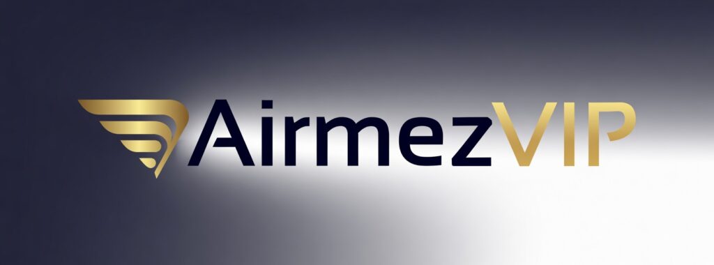 airmezvip
