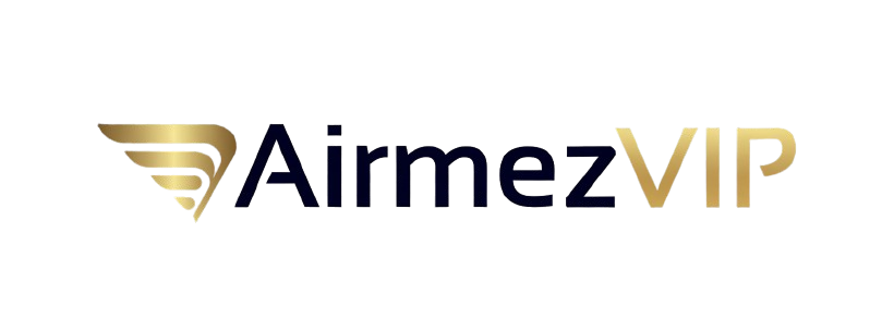 airmez